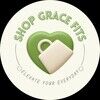 shopgracefits